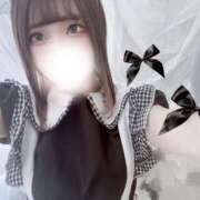 ヒメ日記 2025/04/09 15:11 投稿 かぐや 川越発！凄いよビンビンパラダイス