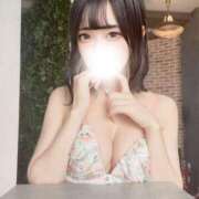 ヒメ日記 2025/05/30 15:09 投稿 かぐや 川越発！凄いよビンビンパラダイス