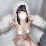 ヒメ日記 2025/05/31 15:10 投稿 かぐや 川越発！凄いよビンビンパラダイス