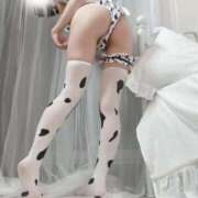 ヒメ日記 2025/06/02 01:09 投稿 かぐや 川越発！凄いよビンビンパラダイス