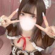 ヒメ日記 2025/08/01 15:19 投稿 かぐや 川越発！凄いよビンビンパラダイス