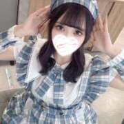 ヒメ日記 2025/08/02 15:19 投稿 かぐや 川越発！凄いよビンビンパラダイス