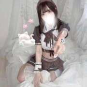 ヒメ日記 2025/11/06 15:19 投稿 かぐや 川越発！凄いよビンビンパラダイス