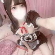 ヒメ日記 2025/11/08 15:09 投稿 かぐや 川越発！凄いよビンビンパラダイス