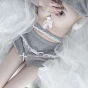 ヒメ日記 2025/11/09 00:29 投稿 かぐや 川越発！凄いよビンビンパラダイス