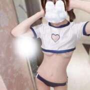 ヒメ日記 2025/11/10 19:39 投稿 かぐや 川越発！凄いよビンビンパラダイス