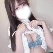 ヒメ日記 2025/12/18 15:09 投稿 かぐや 川越発！凄いよビンビンパラダイス