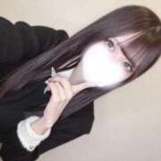 ヒメ日記 2025/12/19 14:59 投稿 かぐや 川越発！凄いよビンビンパラダイス