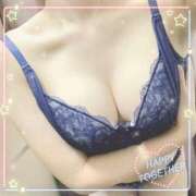 ヒメ日記 2025/04/26 11:39 投稿 いつき sweet kiss