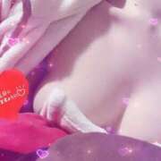 ヒメ日記 2025/04/28 12:29 投稿 いつき sweet kiss