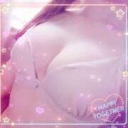 ヒメ日記 2025/04/30 13:03 投稿 いつき sweet kiss