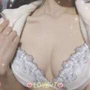 ヒメ日記 2025/05/02 08:59 投稿 いつき sweet kiss