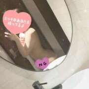 ヒメ日記 2025/05/03 07:39 投稿 いつき sweet kiss