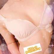 ヒメ日記 2025/05/07 22:59 投稿 いつき sweet kiss