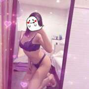 ヒメ日記 2025/05/08 21:28 投稿 いつき sweet kiss