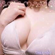 ヒメ日記 2025/05/10 12:49 投稿 いつき sweet kiss