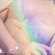 ヒメ日記 2025/05/15 07:49 投稿 いつき sweet kiss