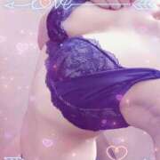 ヒメ日記 2025/05/19 13:59 投稿 いつき sweet kiss