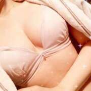 ヒメ日記 2025/05/20 08:36 投稿 いつき sweet kiss