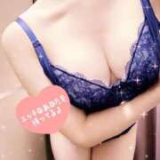 ヒメ日記 2025/06/07 09:19 投稿 いつき sweet kiss