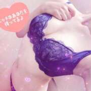 ヒメ日記 2025/06/12 07:49 投稿 いつき sweet kiss