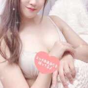 ヒメ日記 2025/06/16 12:29 投稿 いつき sweet kiss