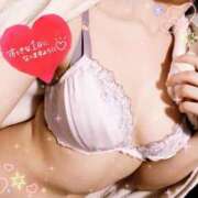 ヒメ日記 2025/06/22 18:59 投稿 いつき sweet kiss