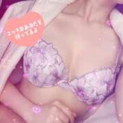 ヒメ日記 2025/07/02 20:49 投稿 いつき sweet kiss