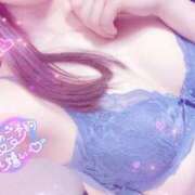 ヒメ日記 2025/07/17 07:49 投稿 いつき sweet kiss