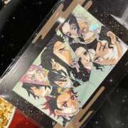 ヒメ日記 2025/07/19 18:29 投稿 いつき sweet kiss