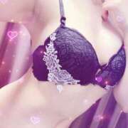 ヒメ日記 2025/07/21 11:19 投稿 いつき sweet kiss