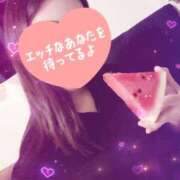 ヒメ日記 2025/07/24 13:49 投稿 いつき sweet kiss