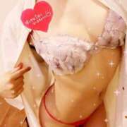 ヒメ日記 2025/07/28 08:59 投稿 いつき sweet kiss