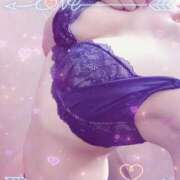 ヒメ日記 2025/09/12 18:59 投稿 いつき sweet kiss