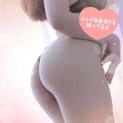 ヒメ日記 2025/09/25 10:59 投稿 いつき sweet kiss