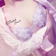 ヒメ日記 2025/10/01 19:29 投稿 いつき sweet kiss