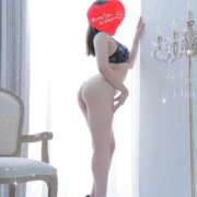 ヒメ日記 2025/10/02 12:09 投稿 いつき sweet kiss