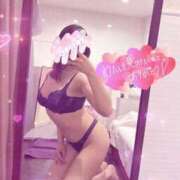 ヒメ日記 2025/10/07 07:49 投稿 いつき sweet kiss