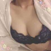 ヒメ日記 2025/10/13 09:16 投稿 いつき sweet kiss