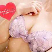 ヒメ日記 2025/10/17 07:49 投稿 いつき sweet kiss