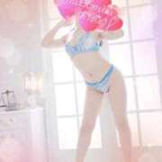 ヒメ日記 2025/10/19 07:49 投稿 いつき sweet kiss