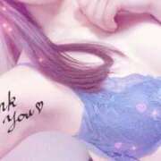 ヒメ日記 2025/10/21 15:39 投稿 いつき sweet kiss