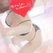 ヒメ日記 2025/10/22 07:49 投稿 いつき sweet kiss