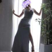 ヒメ日記 2025/10/27 21:19 投稿 いつき sweet kiss