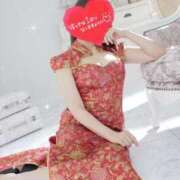 ヒメ日記 2025/10/29 07:39 投稿 いつき sweet kiss