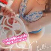 ヒメ日記 2025/10/29 12:39 投稿 いつき sweet kiss