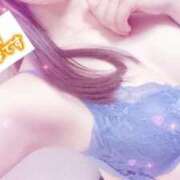 ヒメ日記 2025/10/29 17:49 投稿 いつき sweet kiss