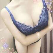 ヒメ日記 2025/10/31 17:19 投稿 いつき sweet kiss