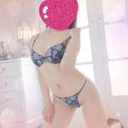 ヒメ日記 2025/11/02 16:39 投稿 いつき sweet kiss