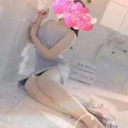 ヒメ日記 2025/11/03 07:39 投稿 いつき sweet kiss